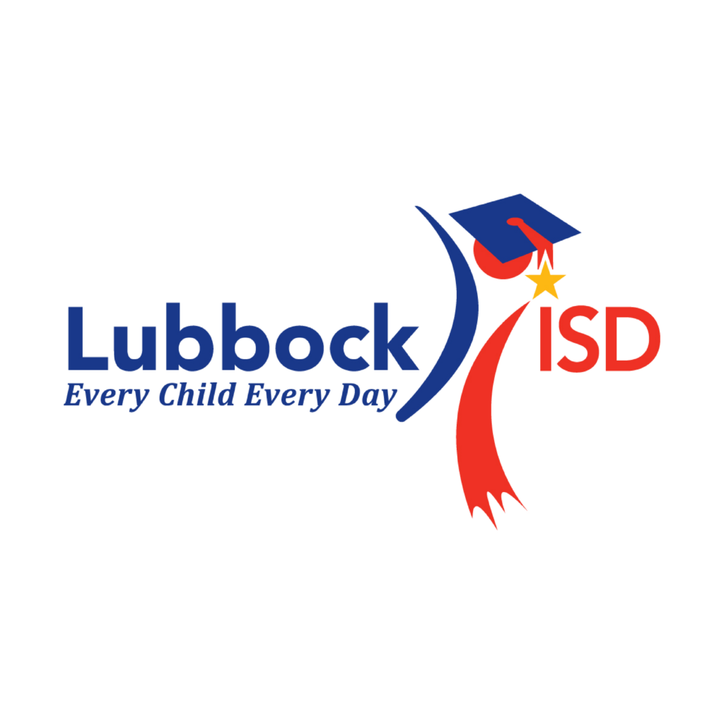 LISD