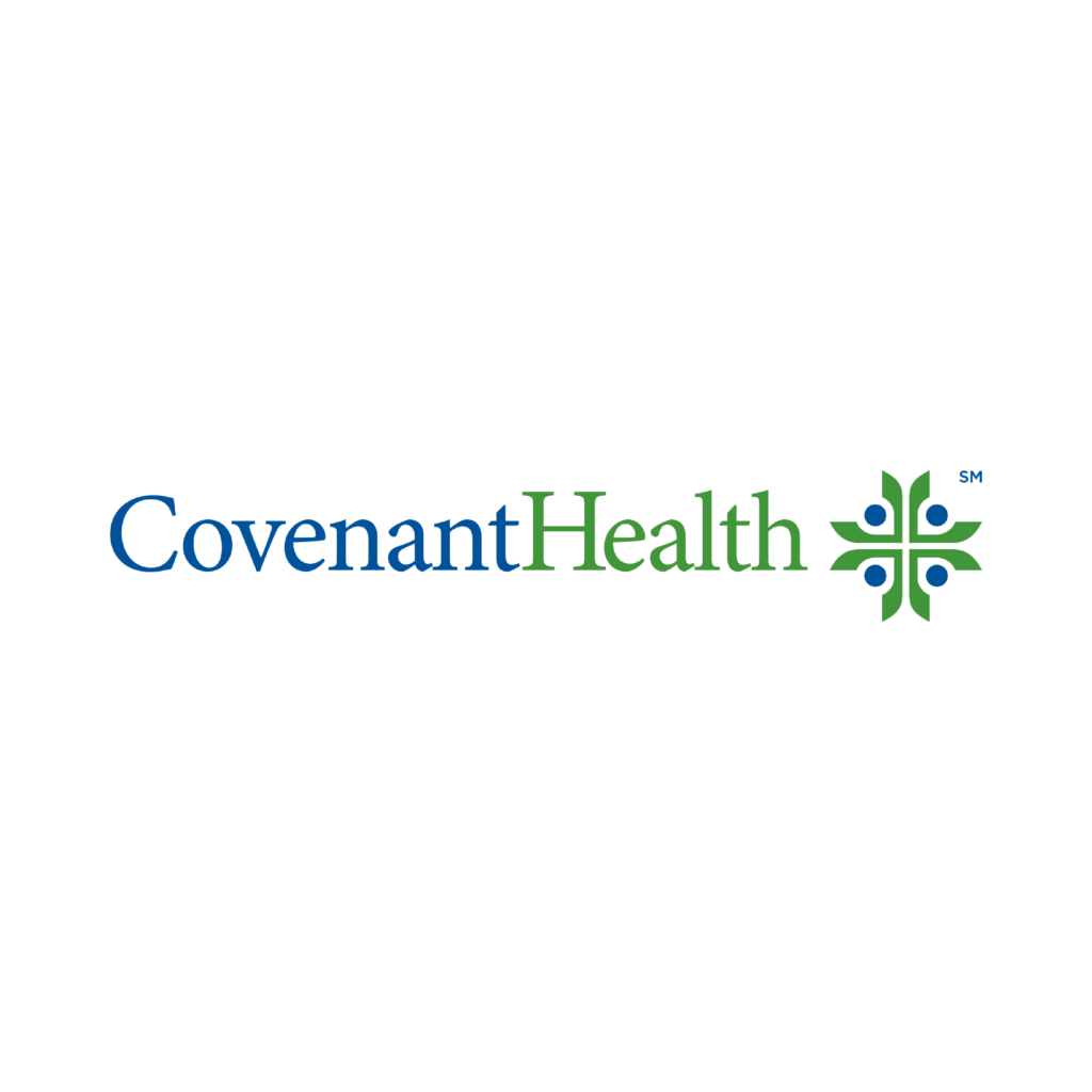 Covenant Health